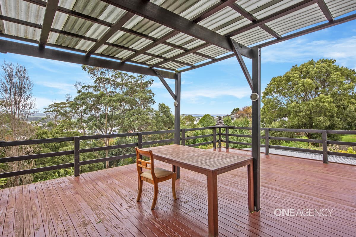 10 Tatlow Street, Smithton, Smithton - Thumbnail 3