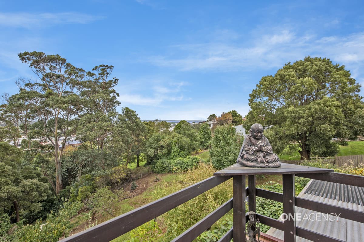 10 Tatlow Street, Smithton, Smithton - Thumbnail 4