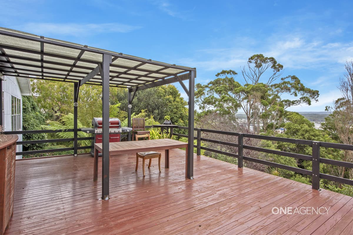 10 Tatlow Street, Smithton, Smithton - Thumbnail 5