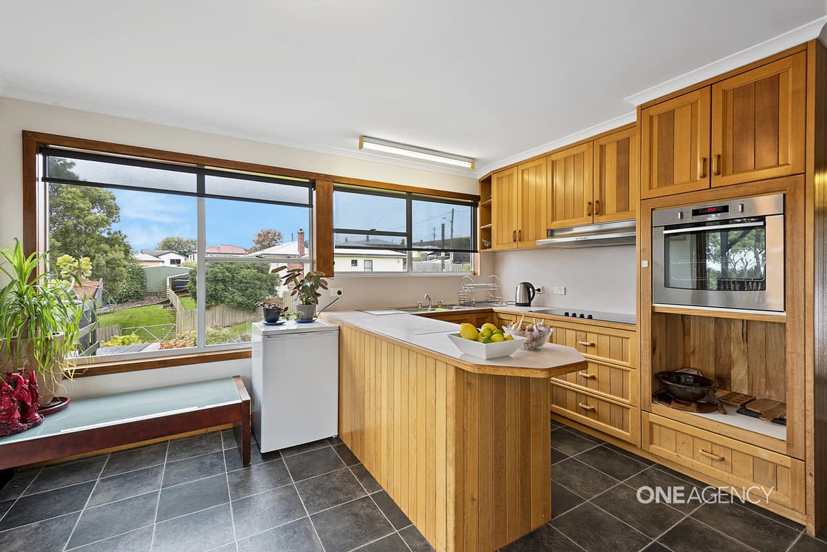 10 Tatlow Street, Smithton, Smithton - Thumbnail 6
