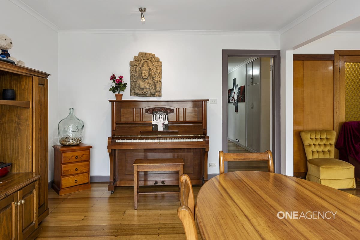 10 Tatlow Street, Smithton, Smithton - Thumbnail 7