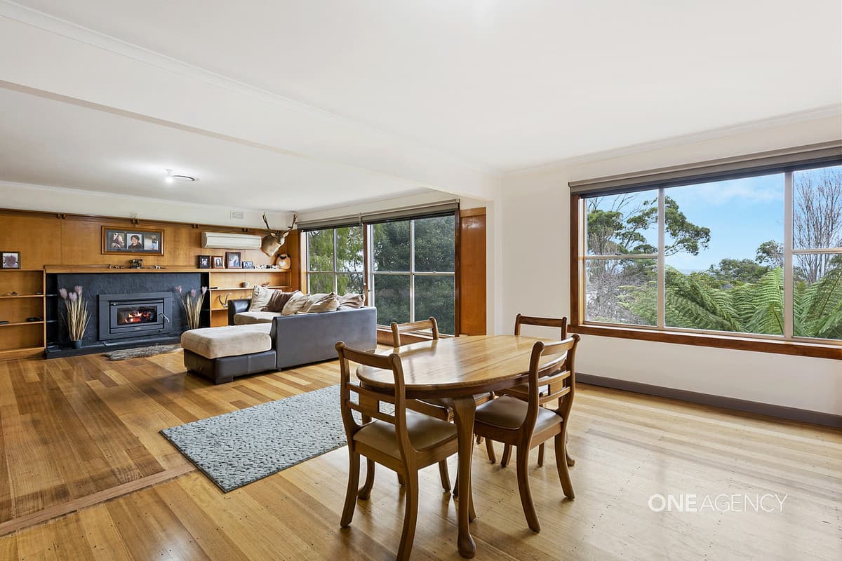 10 Tatlow Street, Smithton, Smithton - Thumbnail 8
