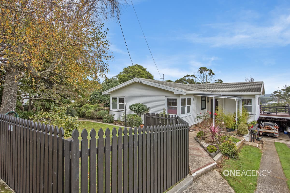 10 Tatlow Street, Smithton, Smithton - Image 1