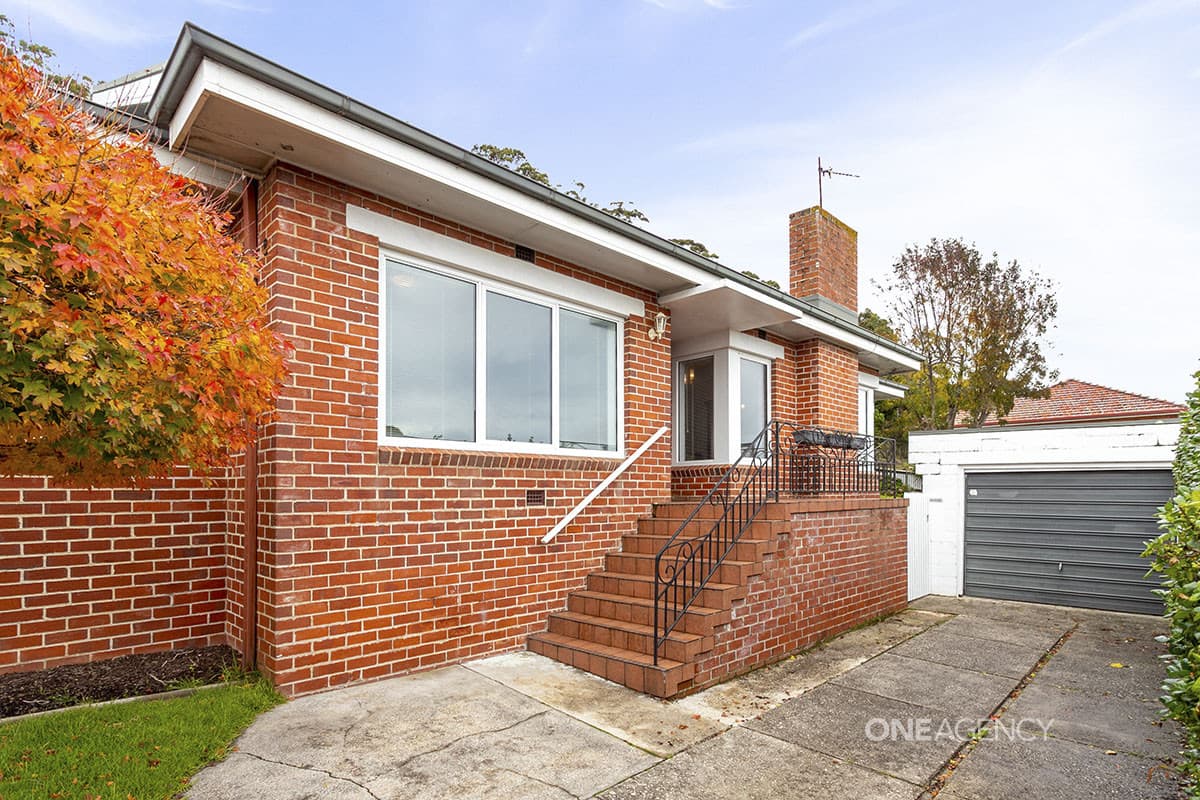 8 Hilder Street, Parklands, Parklands - Thumbnail 2