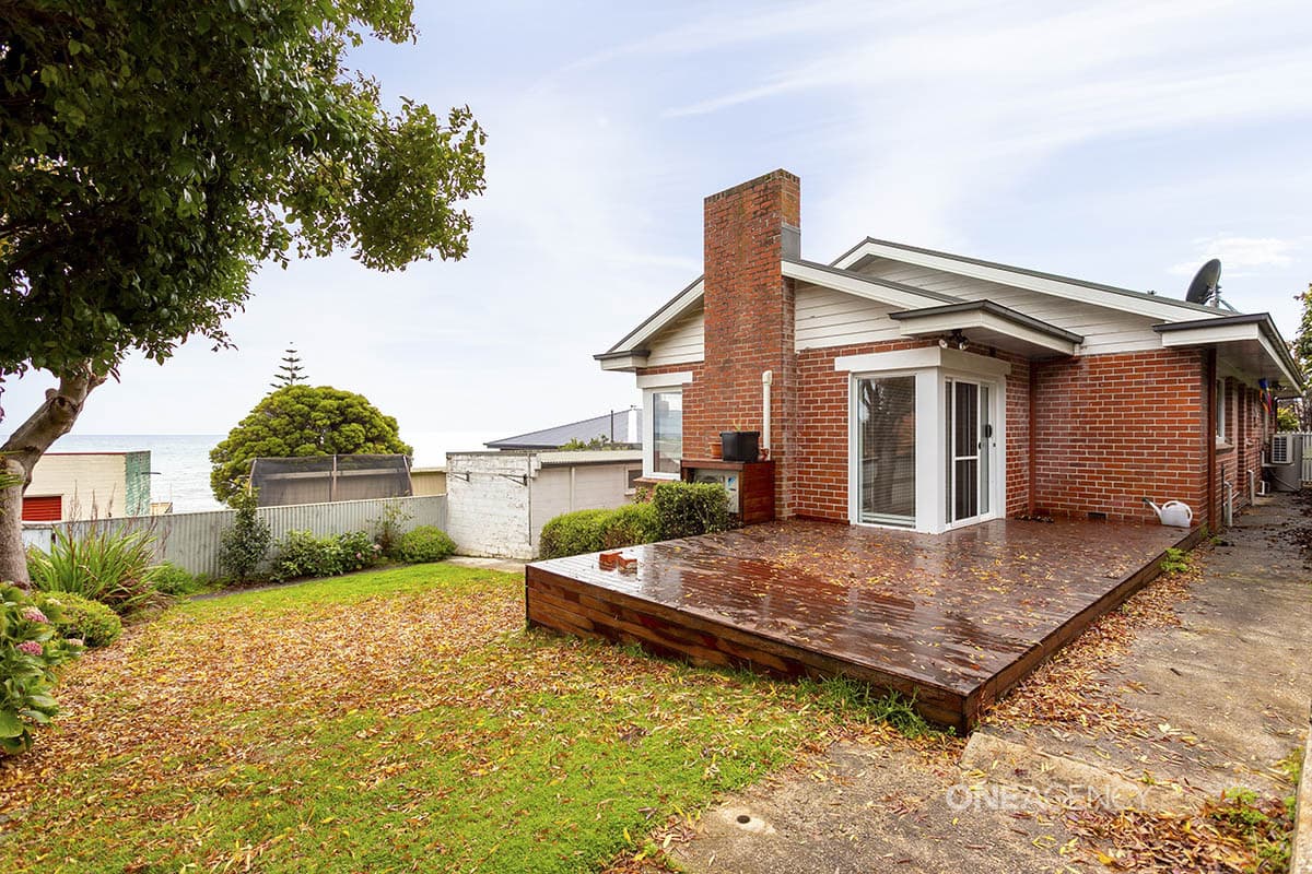 8 Hilder Street, Parklands, Parklands - Thumbnail 4