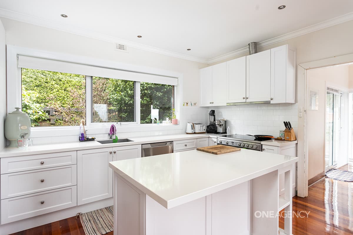 8 Hilder Street, Parklands, Parklands - Thumbnail 5