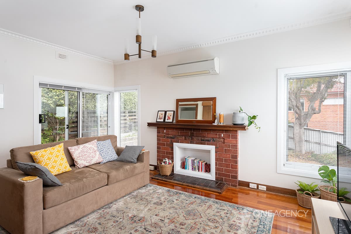 8 Hilder Street, Parklands, Parklands - Thumbnail 6