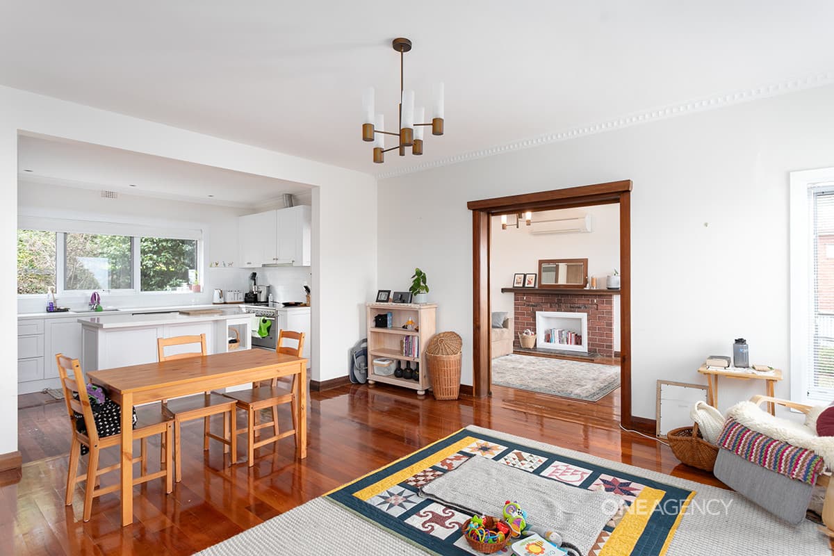 8 Hilder Street, Parklands, Parklands - Thumbnail 7