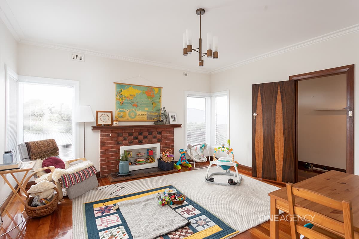 8 Hilder Street, Parklands, Parklands - Thumbnail 8