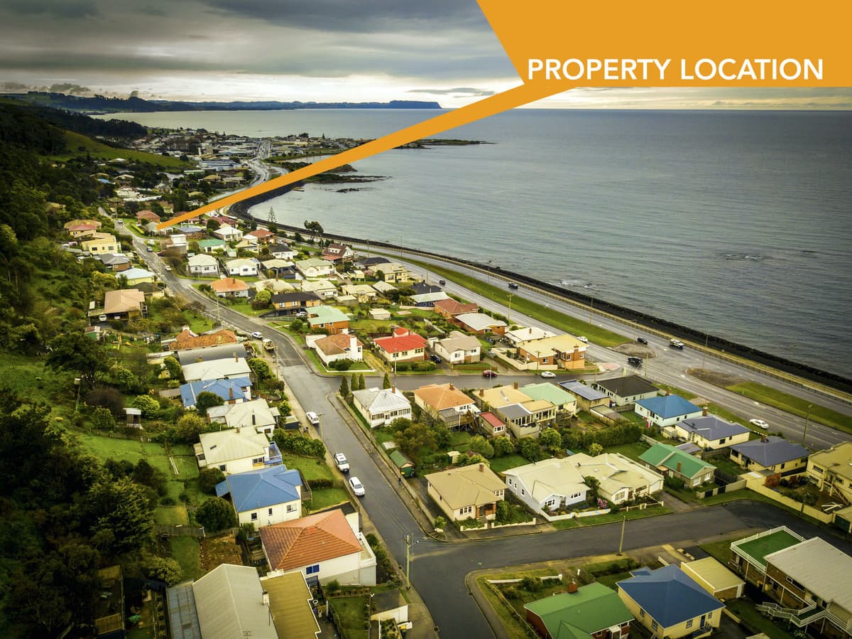 8 Hilder Street, Parklands, Parklands - Image 1