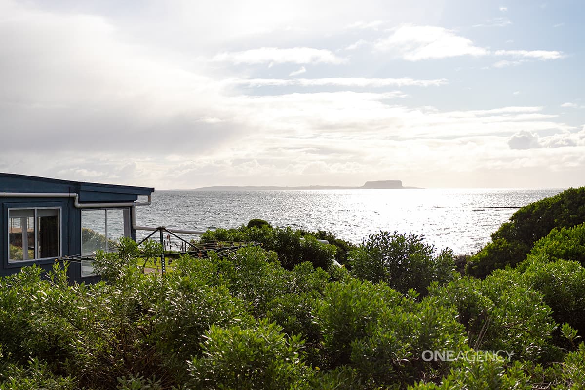15 Cowrie Point Road, Cowrie Point, Cowrie Point - Thumbnail 5