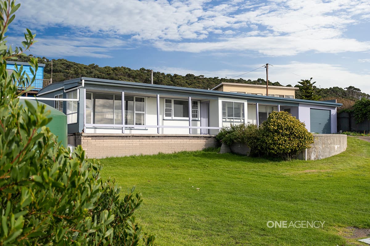 15 Cowrie Point Road, Cowrie Point, Cowrie Point - Thumbnail 6