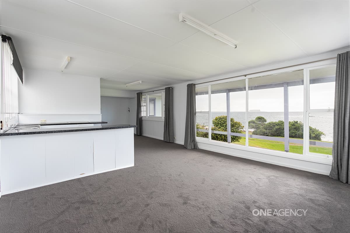 15 Cowrie Point Road, Cowrie Point, Cowrie Point - Thumbnail 7