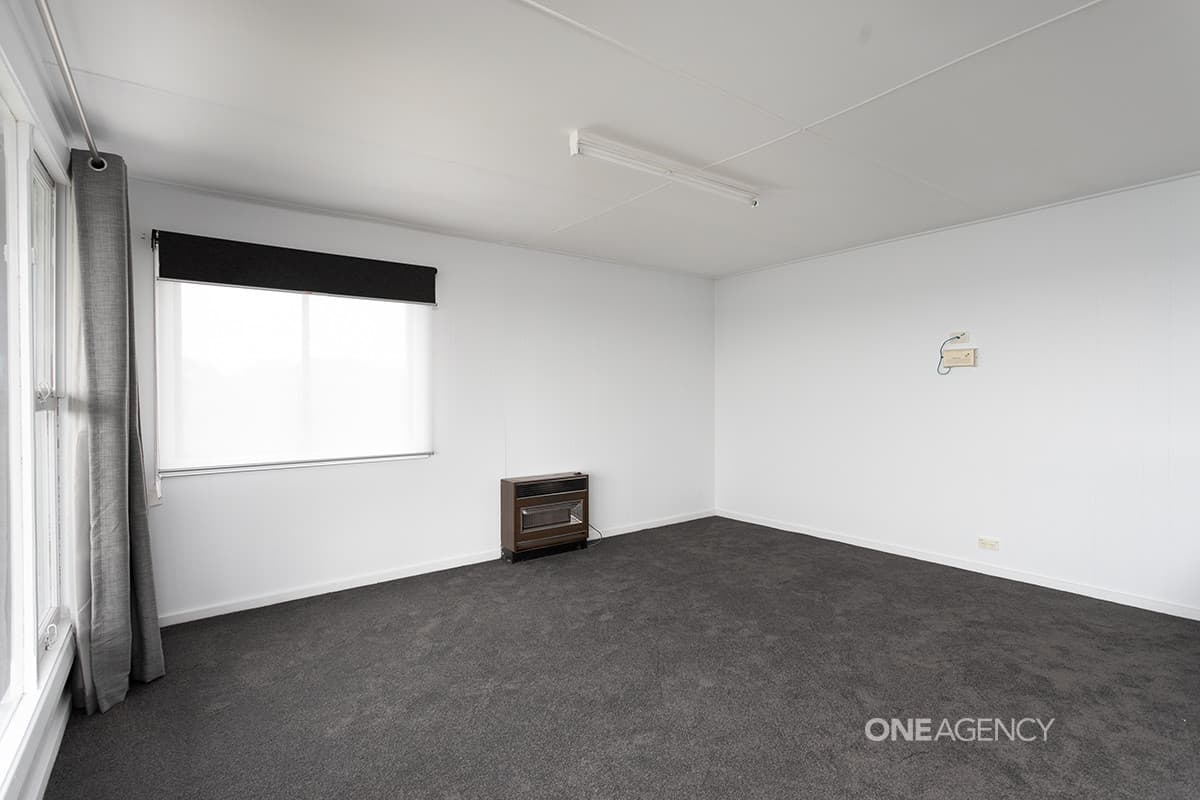 15 Cowrie Point Road, Cowrie Point, Cowrie Point - Thumbnail 8
