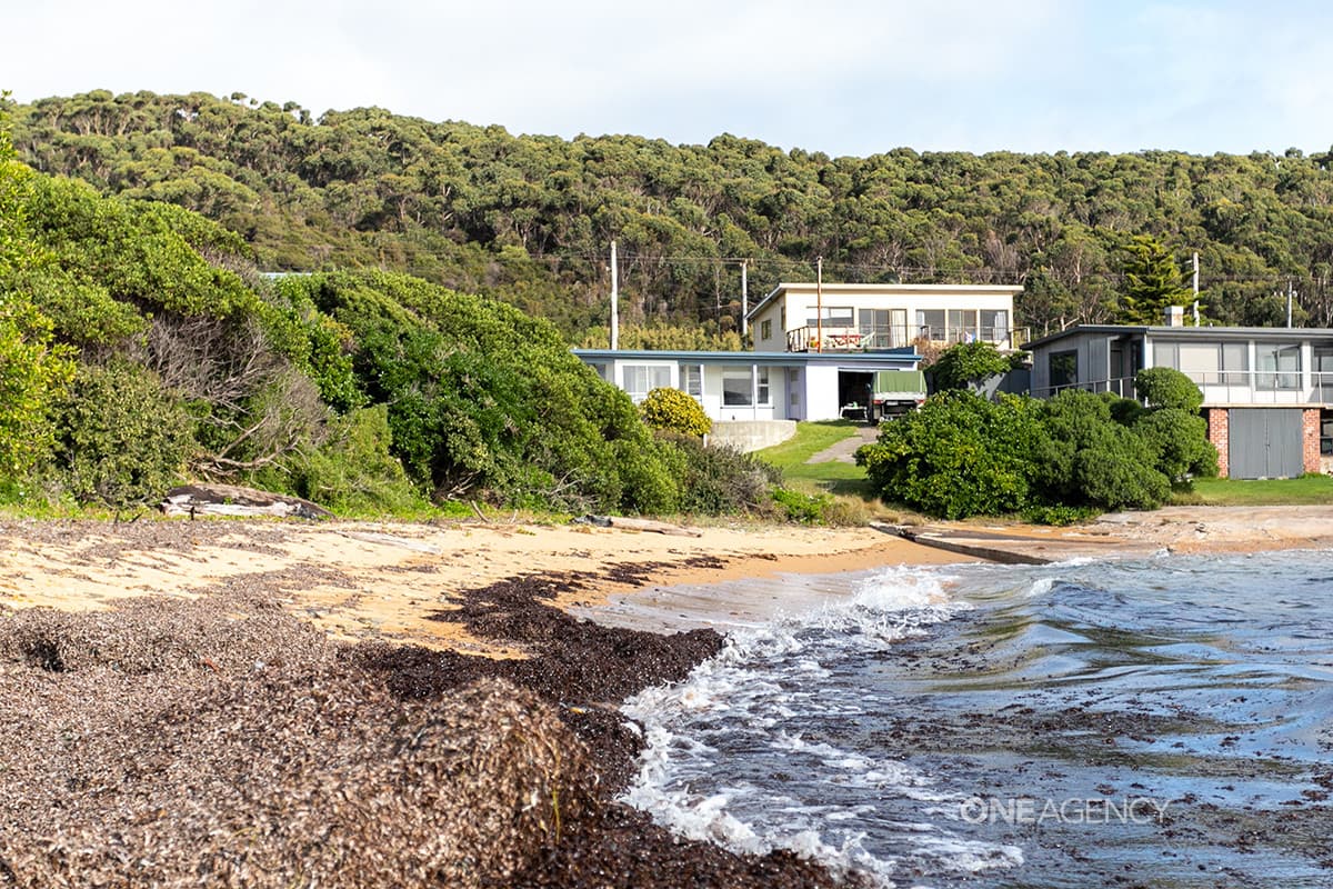 15 Cowrie Point Road, Cowrie Point, Cowrie Point - Image 1