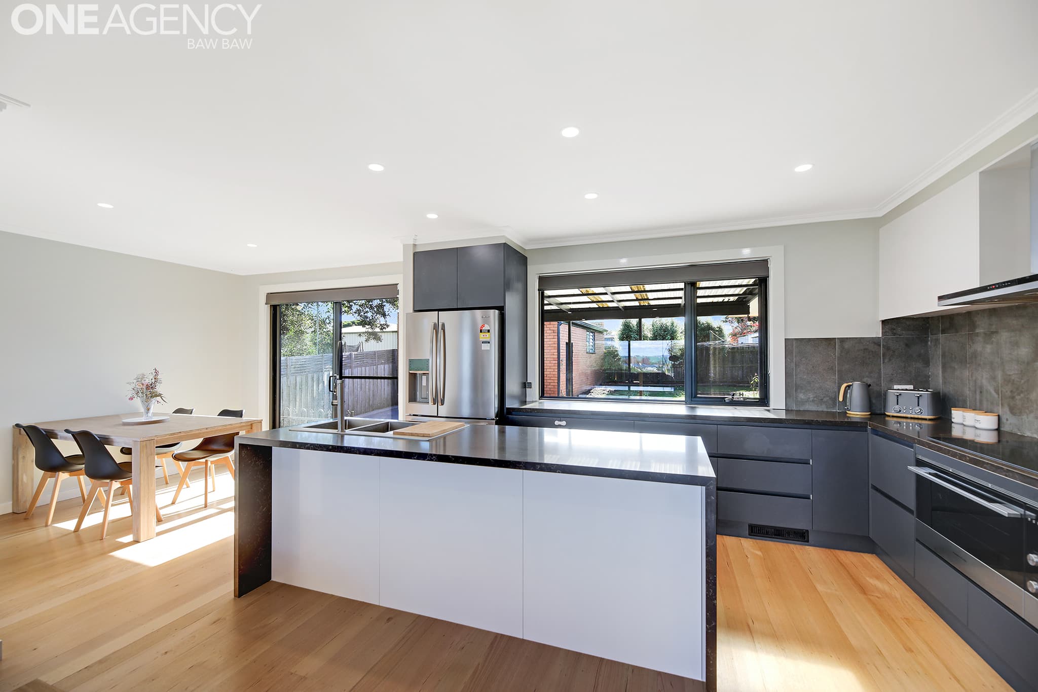 1A Odowds Road, Warragul, Warragul - Thumbnail 2
