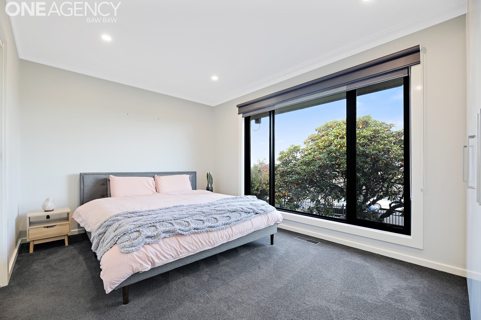 1A Odowds Road, Warragul, Warragul - Thumbnail 7