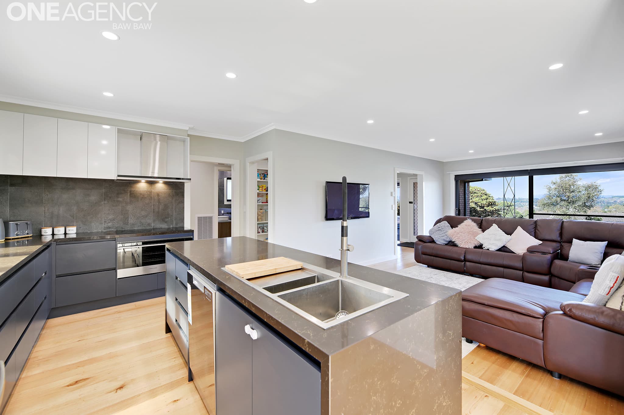1A Odowds Road, Warragul, Warragul - Thumbnail 3