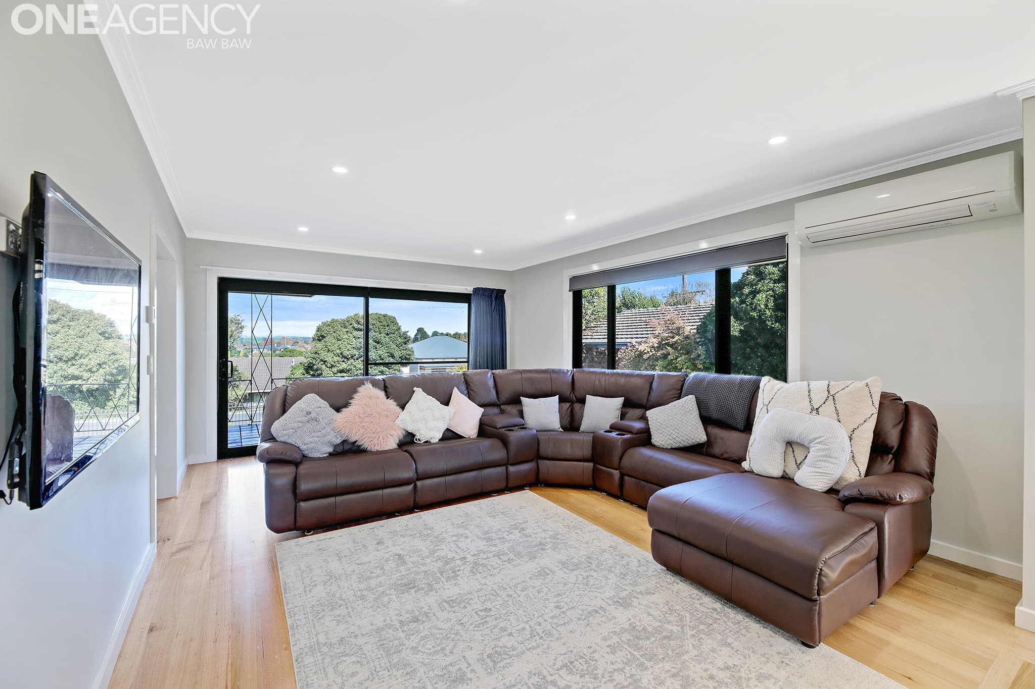 1A Odowds Road, Warragul, Warragul - Thumbnail 4