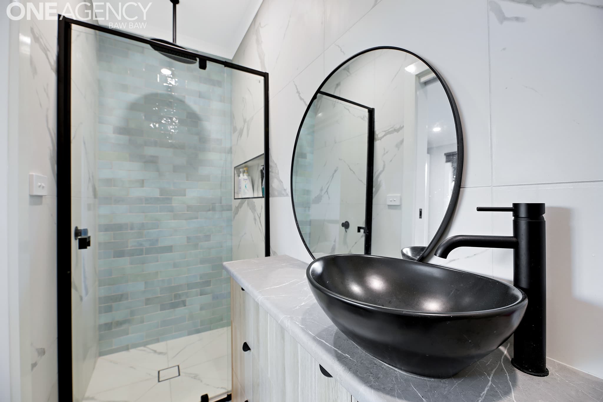 1A Odowds Road, Warragul, Warragul - Thumbnail 8