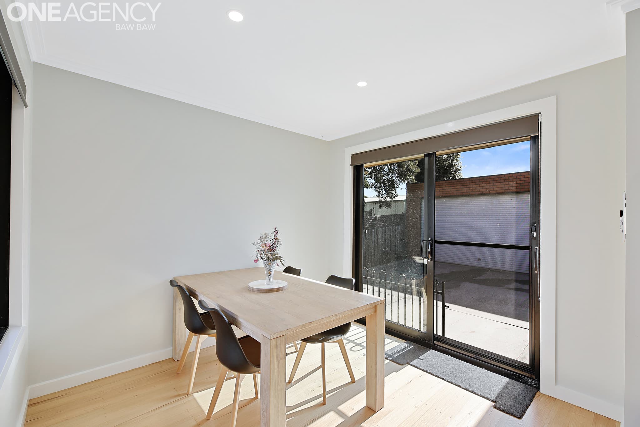 1A Odowds Road, Warragul, Warragul - Thumbnail 6