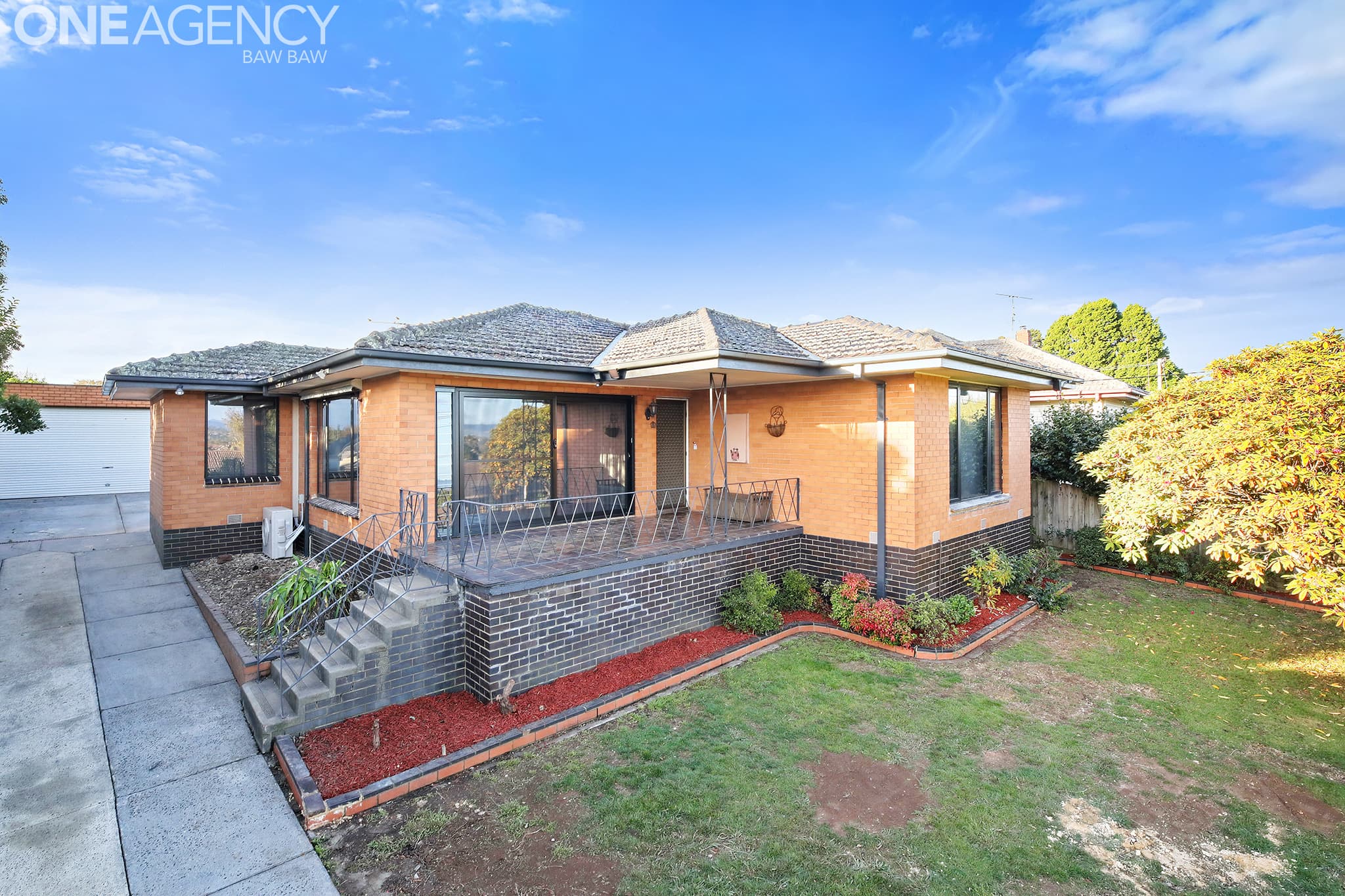 1A Odowds Road, Warragul, Warragul - Image 1