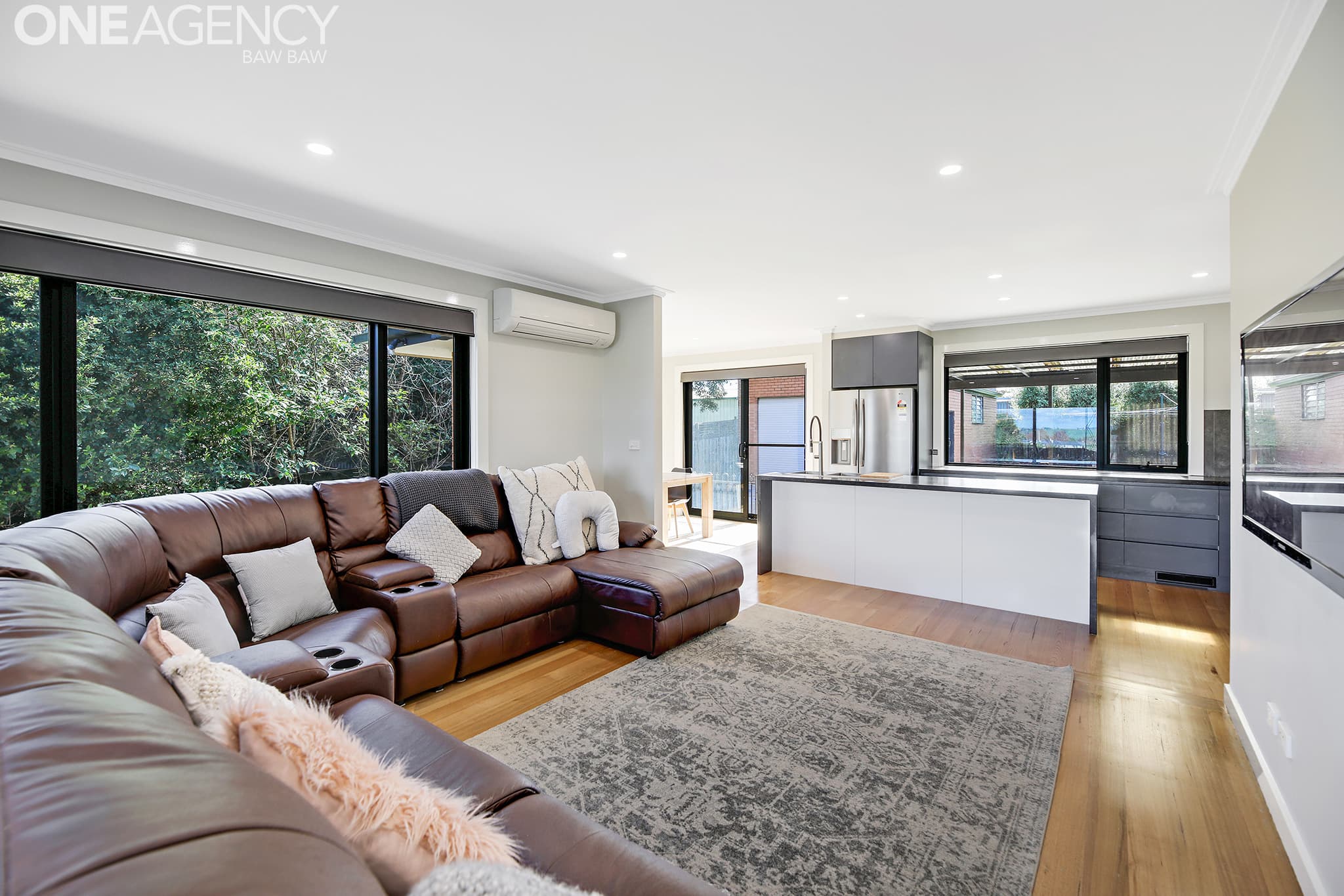 1A Odowds Road, Warragul, Warragul - Thumbnail 5