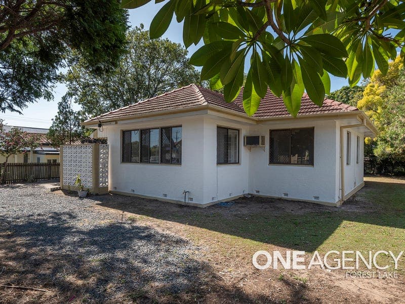 61 Poplar Street, Inala, Inala - Thumbnail 2