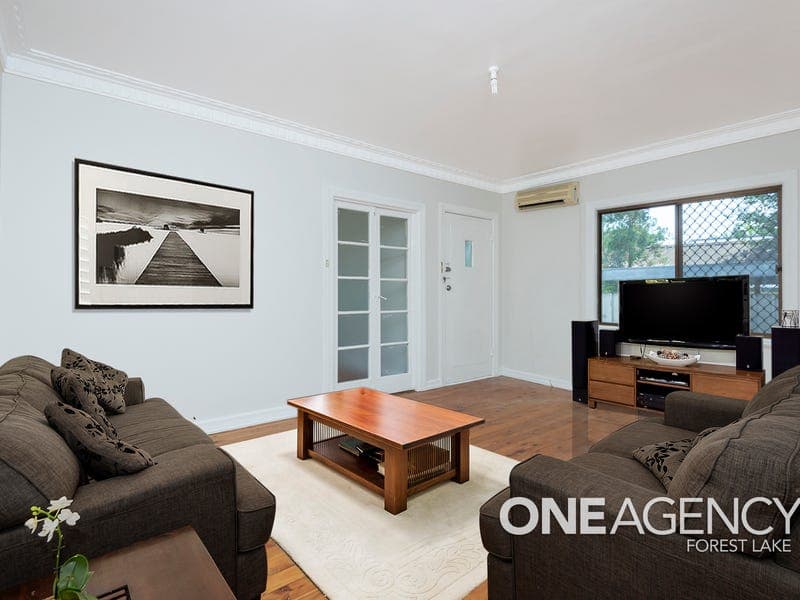 61 Poplar Street, Inala, Inala - Thumbnail 3