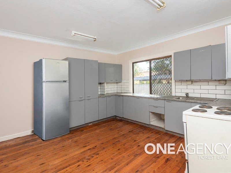 61 Poplar Street, Inala, Inala - Thumbnail 4
