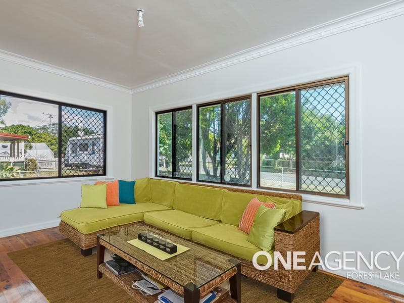 61 Poplar Street, Inala, Inala - Thumbnail 5