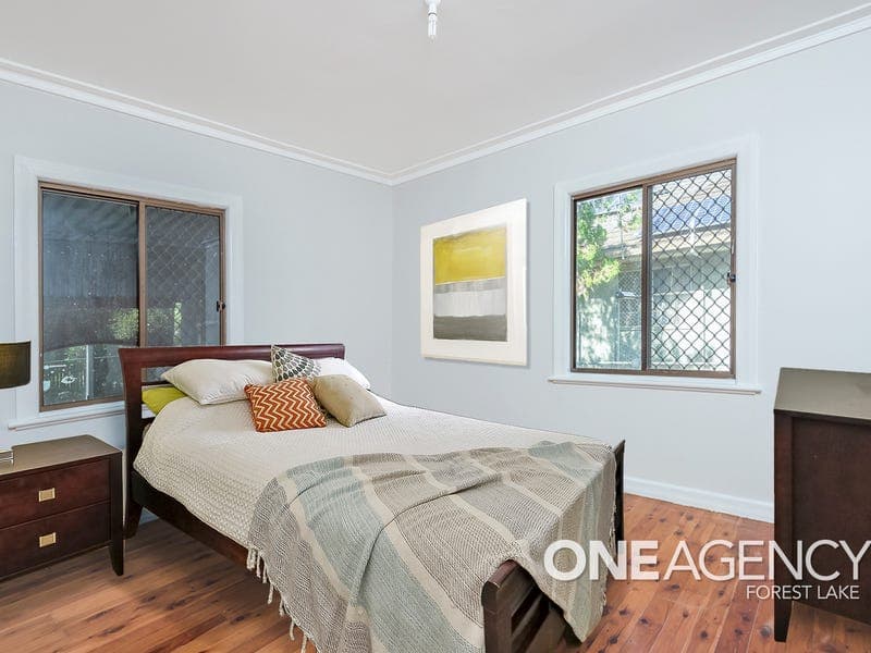 61 Poplar Street, Inala, Inala - Thumbnail 6