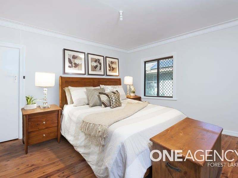 61 Poplar Street, Inala, Inala - Thumbnail 7