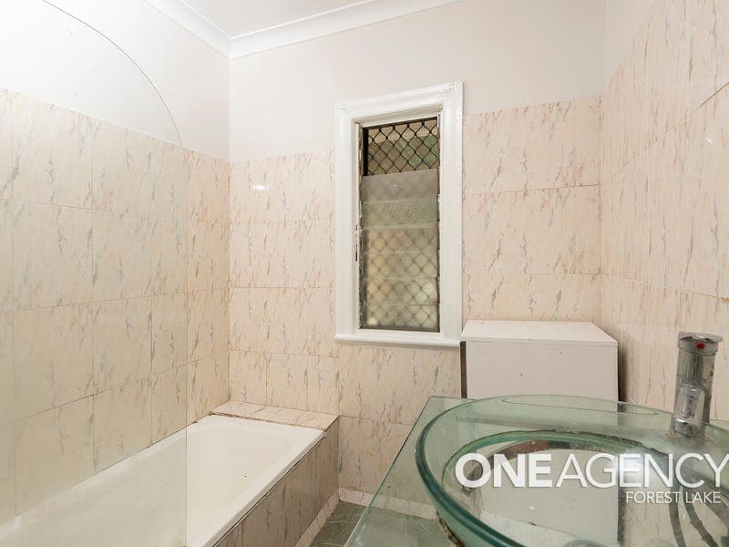 61 Poplar Street, Inala, Inala - Thumbnail 8