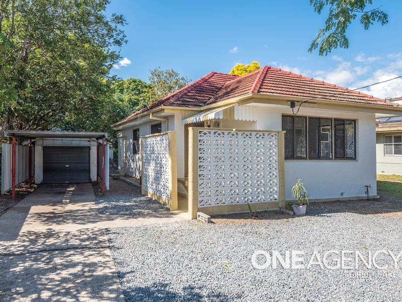61 Poplar Street, Inala, Inala - Image 1