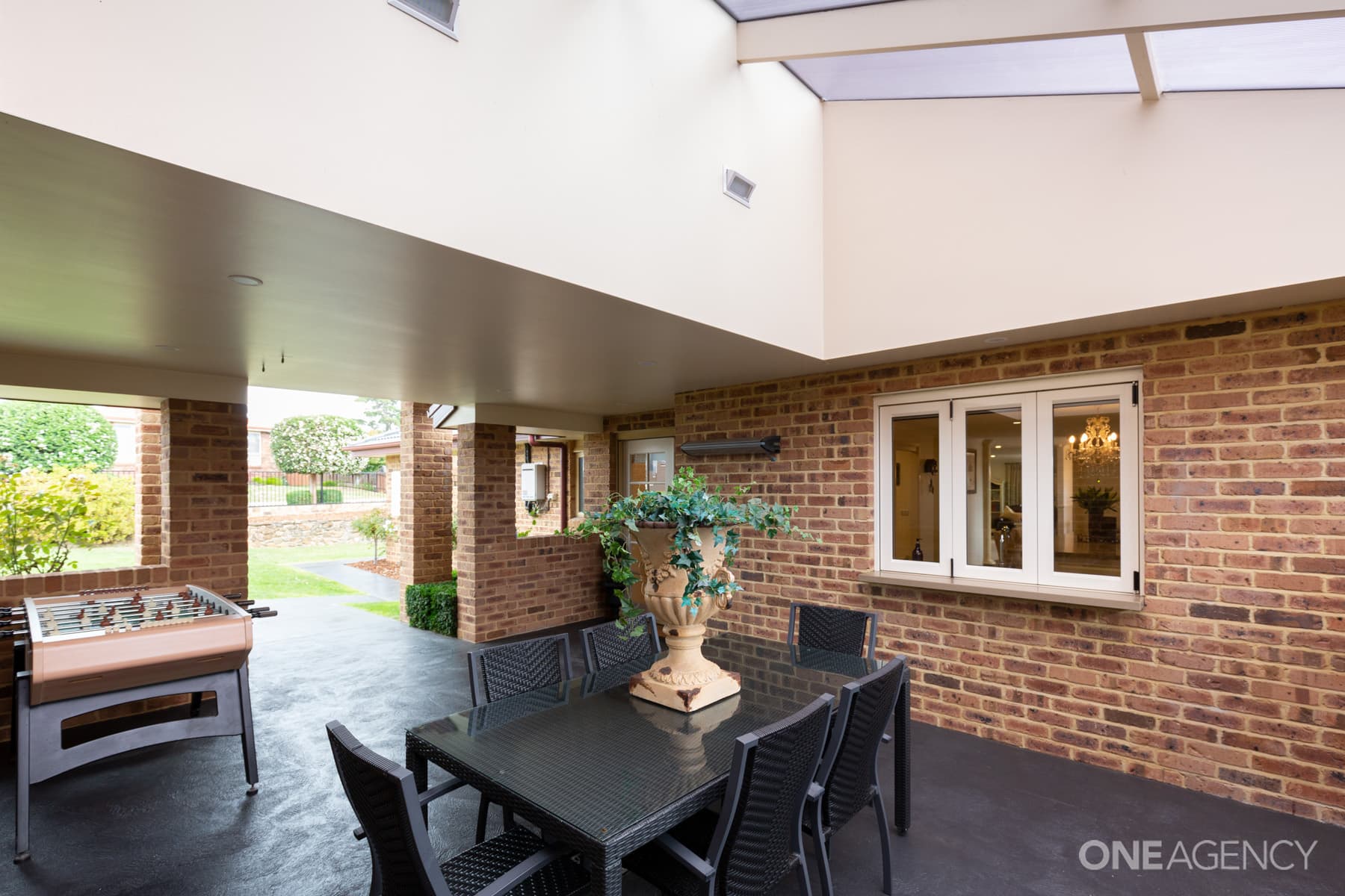 7 Rose Street, Romaine, Romaine - Thumbnail 5