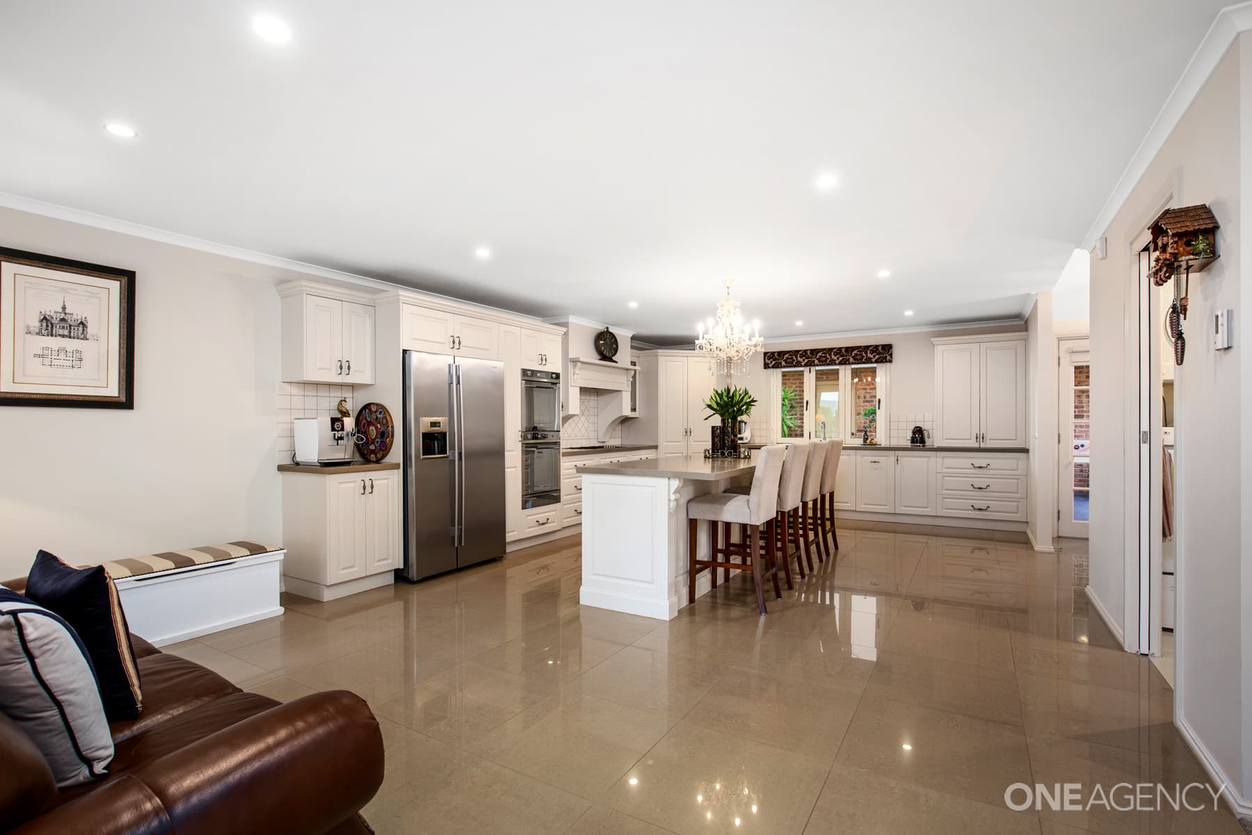 7 Rose Street, Romaine, Romaine - Thumbnail 7