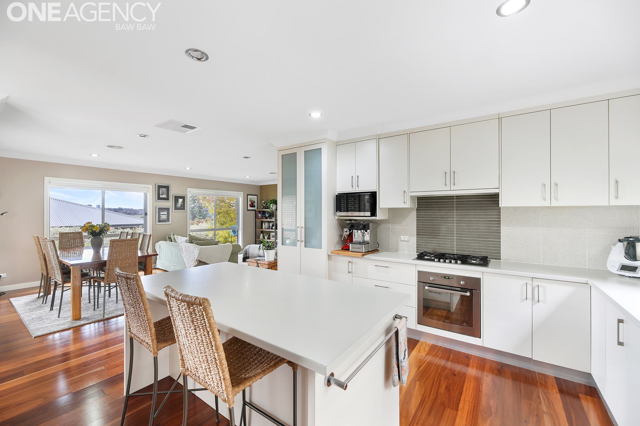 10 Grange Crescent, Warragul, Warragul - Thumbnail 4