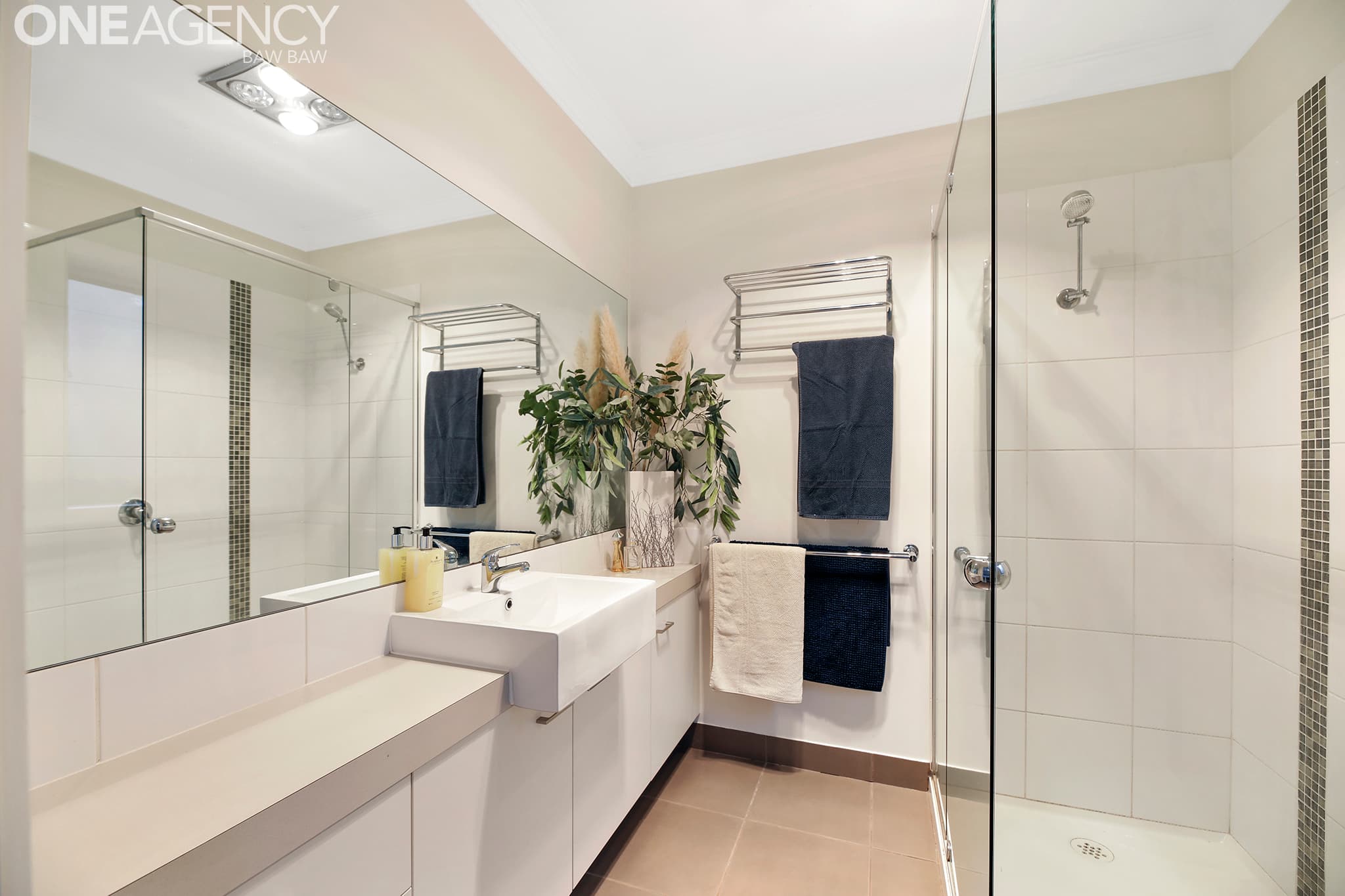 10 Grange Crescent, Warragul, Warragul - Thumbnail 8