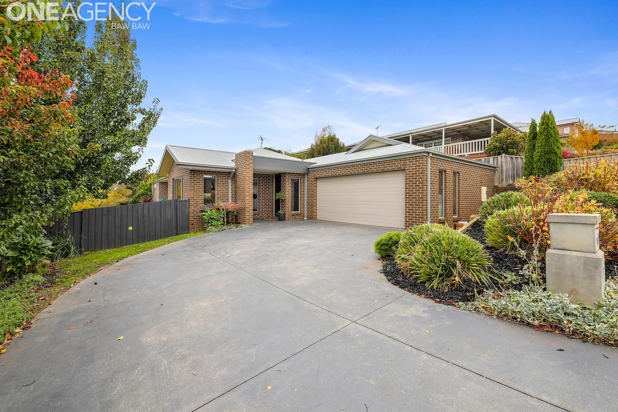 10 Grange Crescent, Warragul, Warragul - Image 1