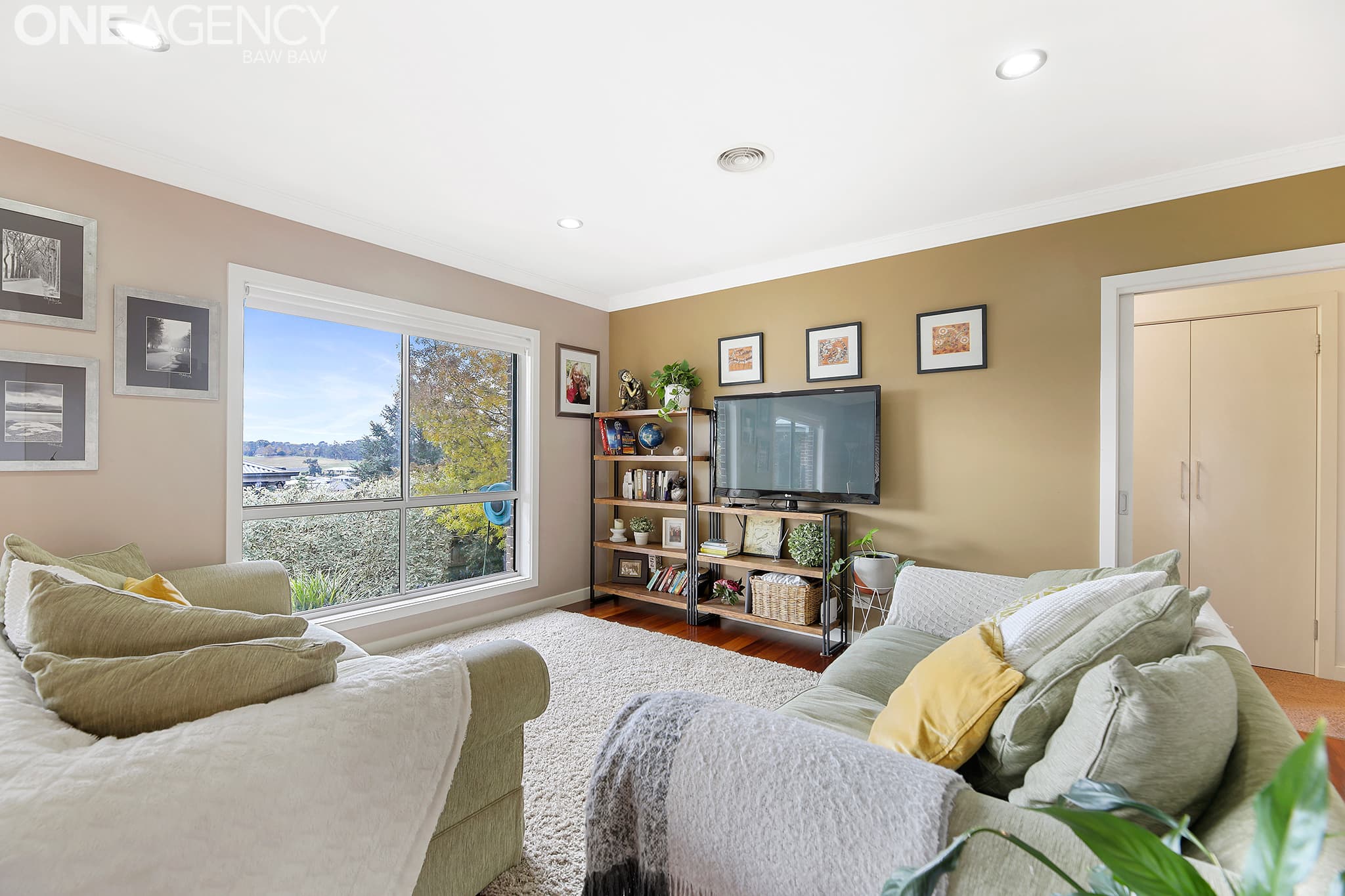 10 Grange Crescent, Warragul, Warragul - Thumbnail 5