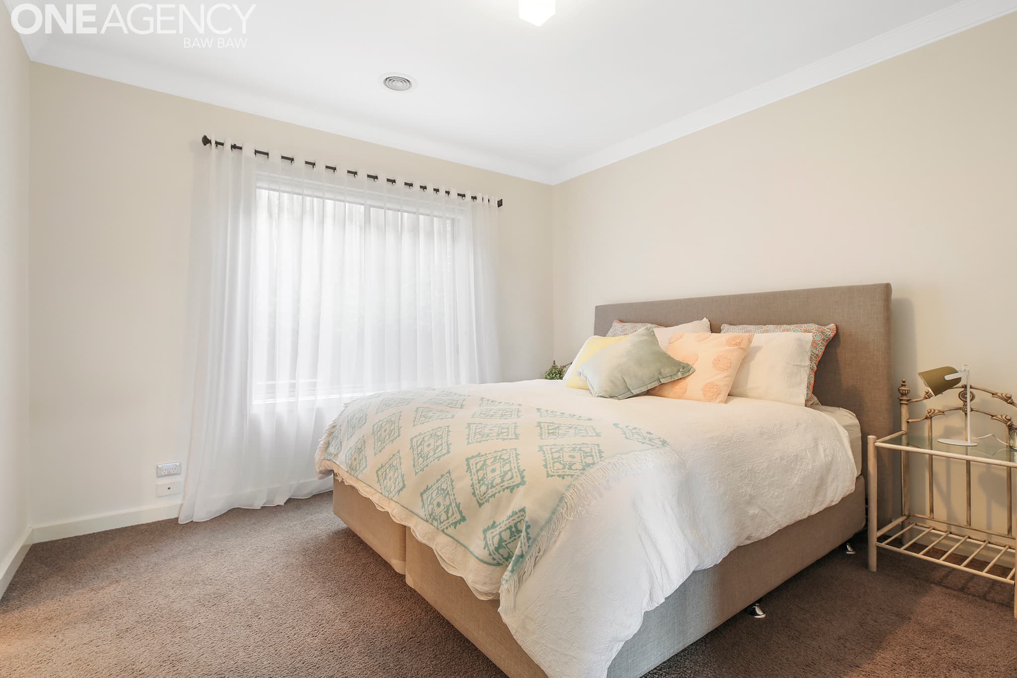 10 Grange Crescent, Warragul, Warragul - Thumbnail 7