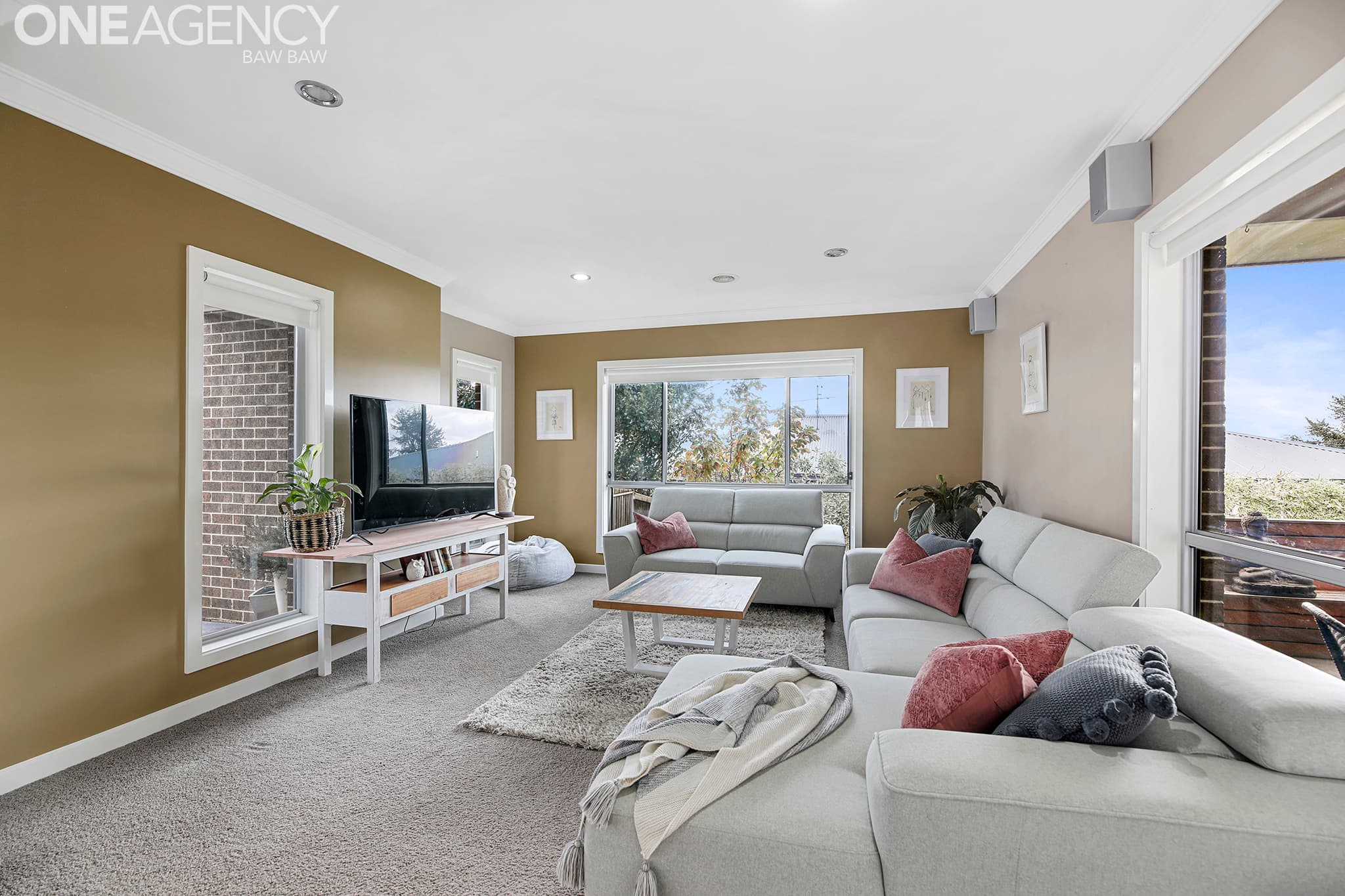 10 Grange Crescent, Warragul, Warragul - Thumbnail 6