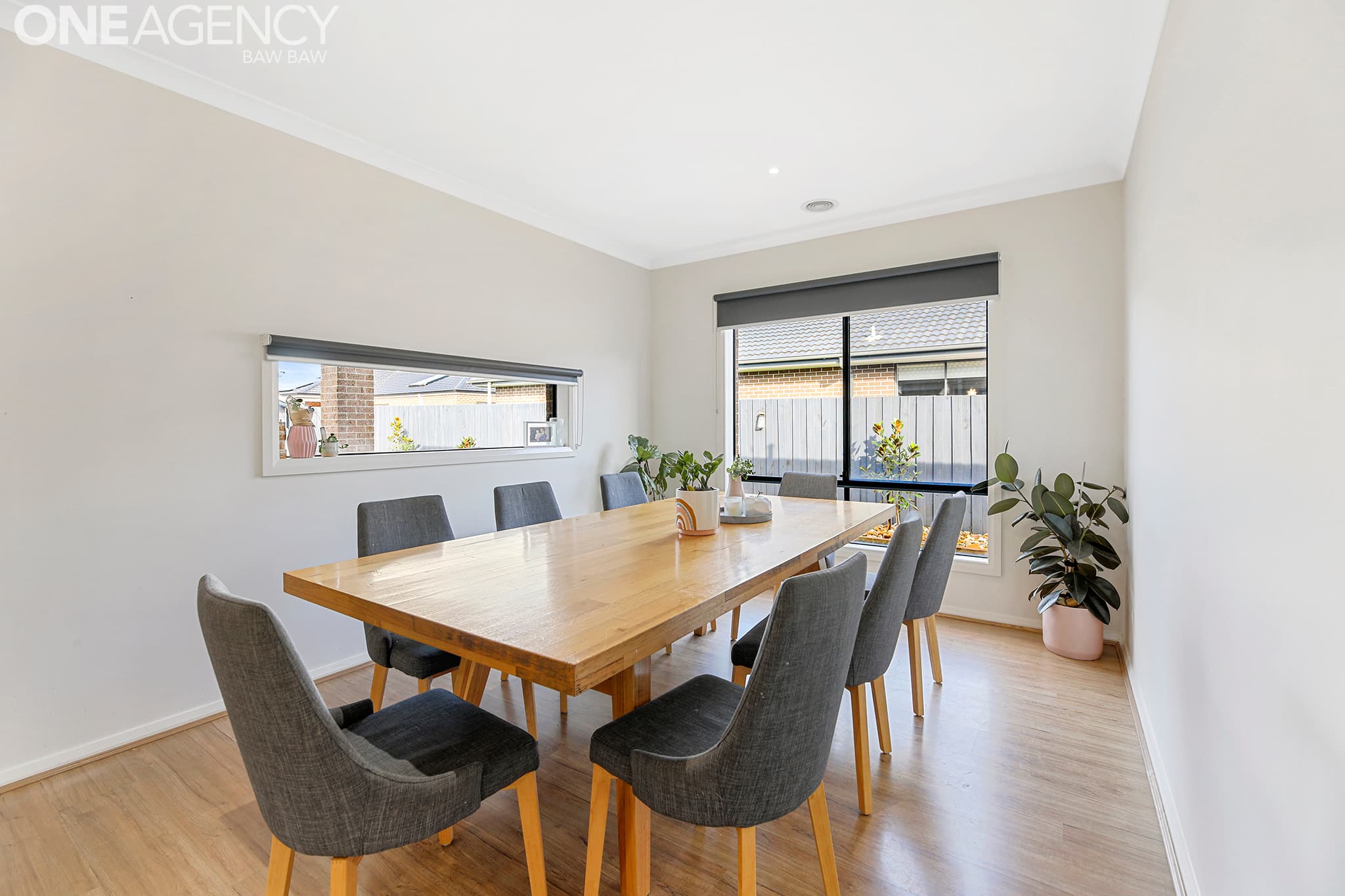 48 Pepper Crescent, Drouin, Drouin - Thumbnail 6