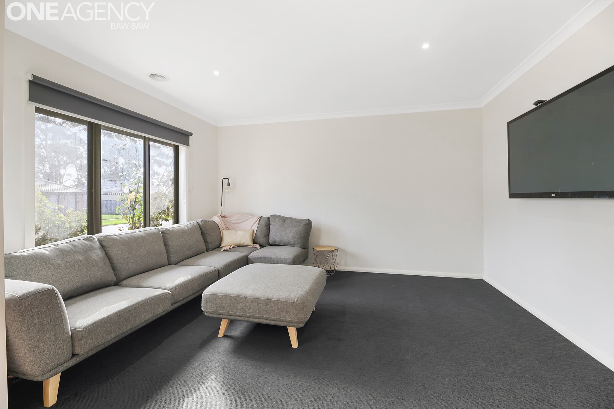 48 Pepper Crescent, Drouin, Drouin - Thumbnail 7