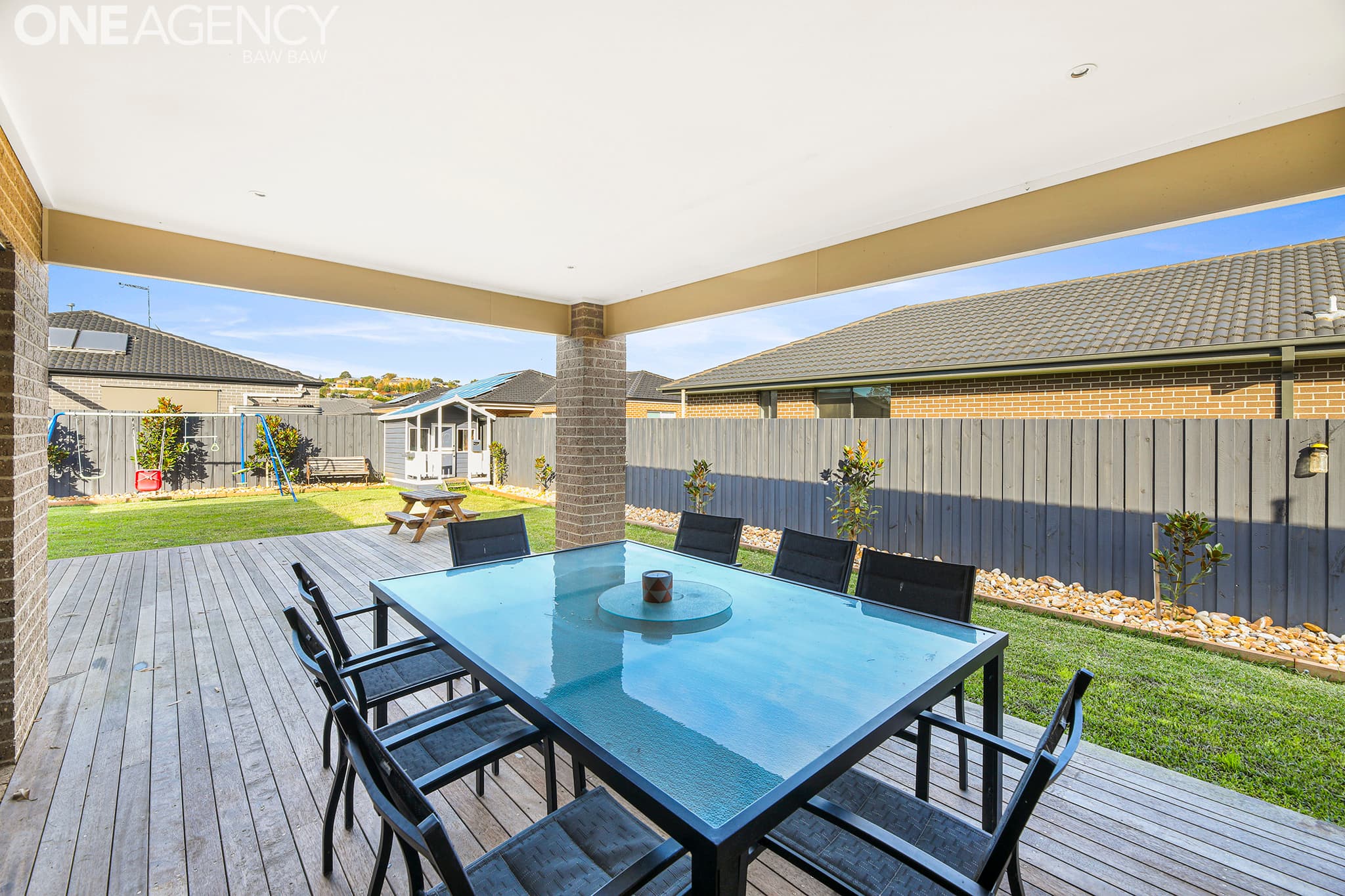 48 Pepper Crescent, Drouin, Drouin - Thumbnail 8