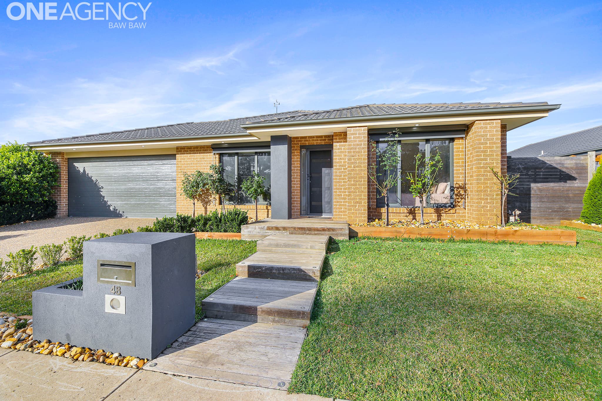 48 Pepper Crescent, Drouin, Drouin - Image 1