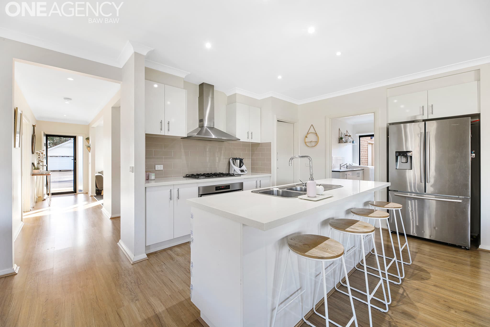 48 Pepper Crescent, Drouin, Drouin - Thumbnail 2