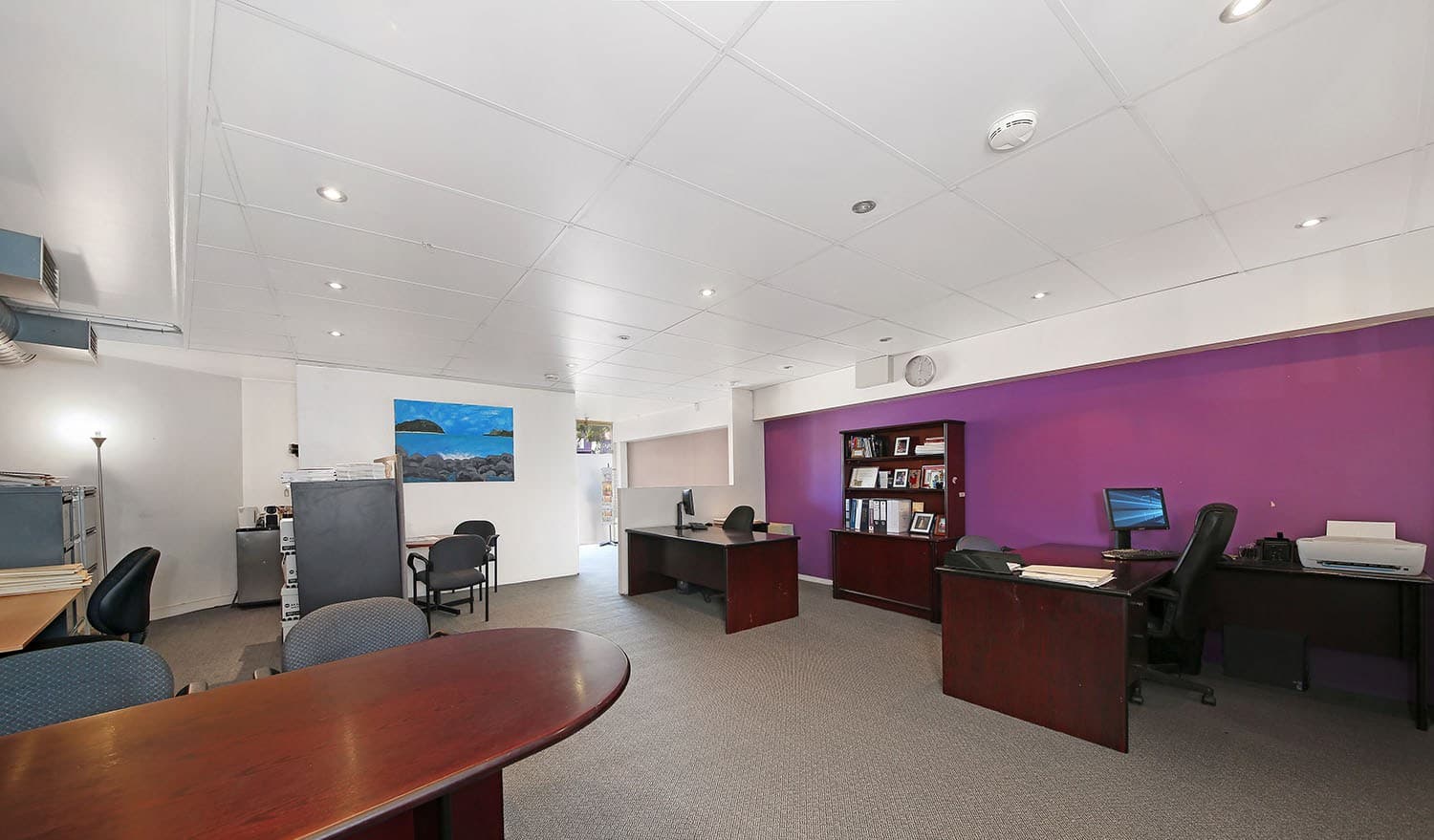 23/121-127 Canterbury Road, Canterbury, Canterbury - Image 1