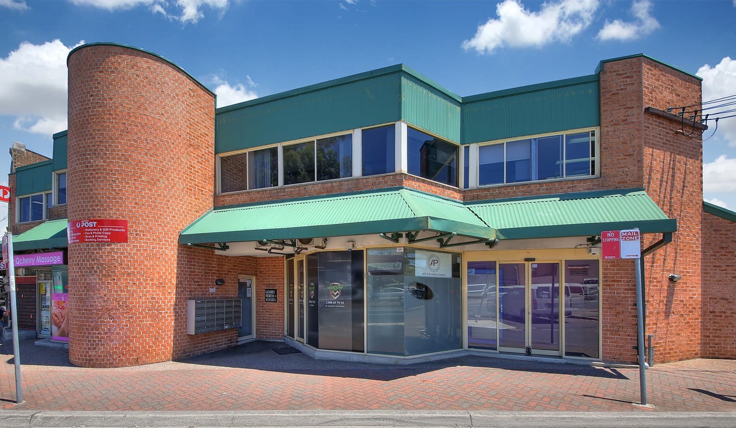 23/121-127 Canterbury Road, Canterbury, Canterbury - Thumbnail 2